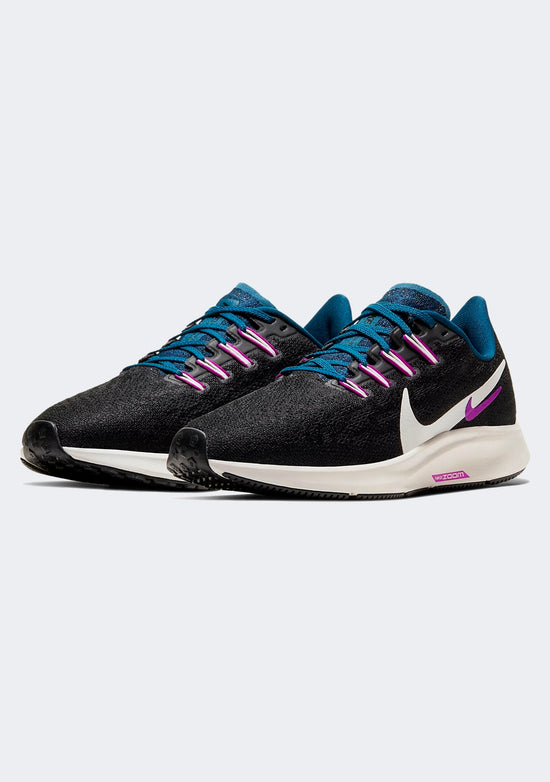 Nike Women's Air Zoom Pegasus 36