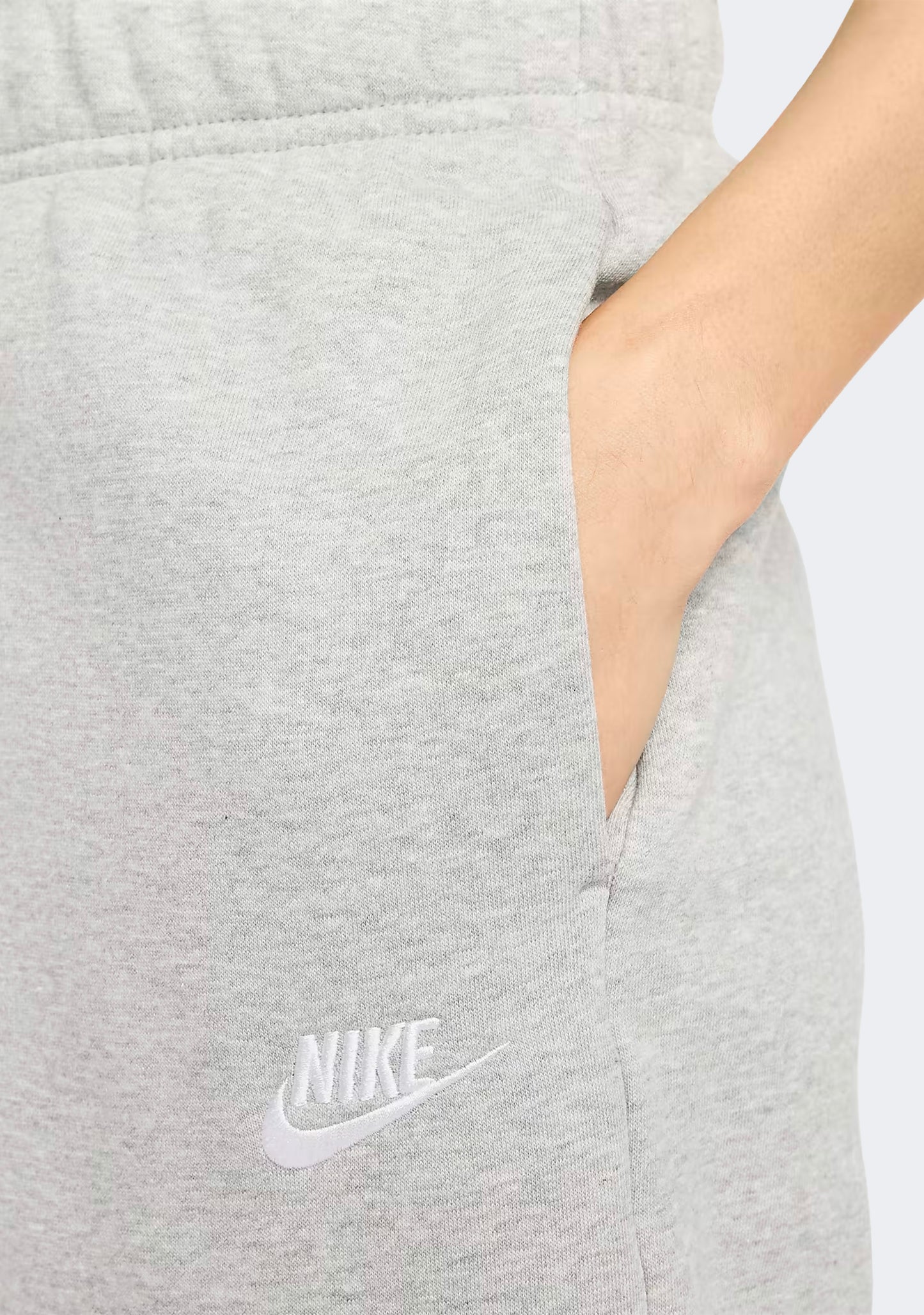 Nike Women’s Sportswear Club Fleece Pants