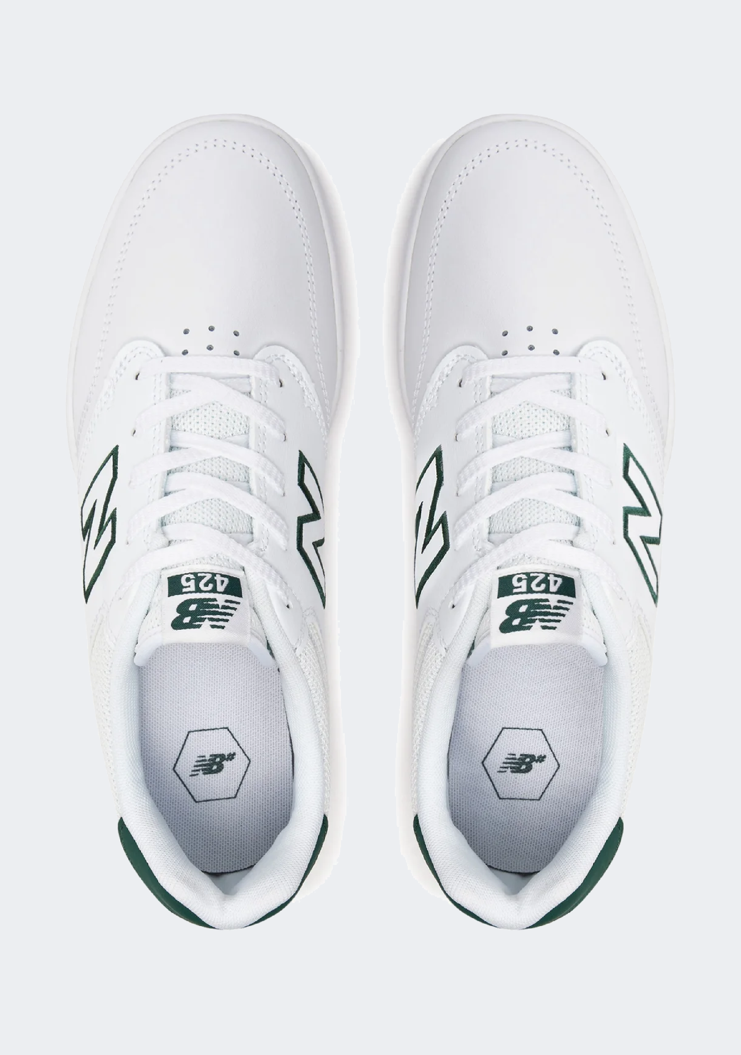 New Balance Men's Numeric V1