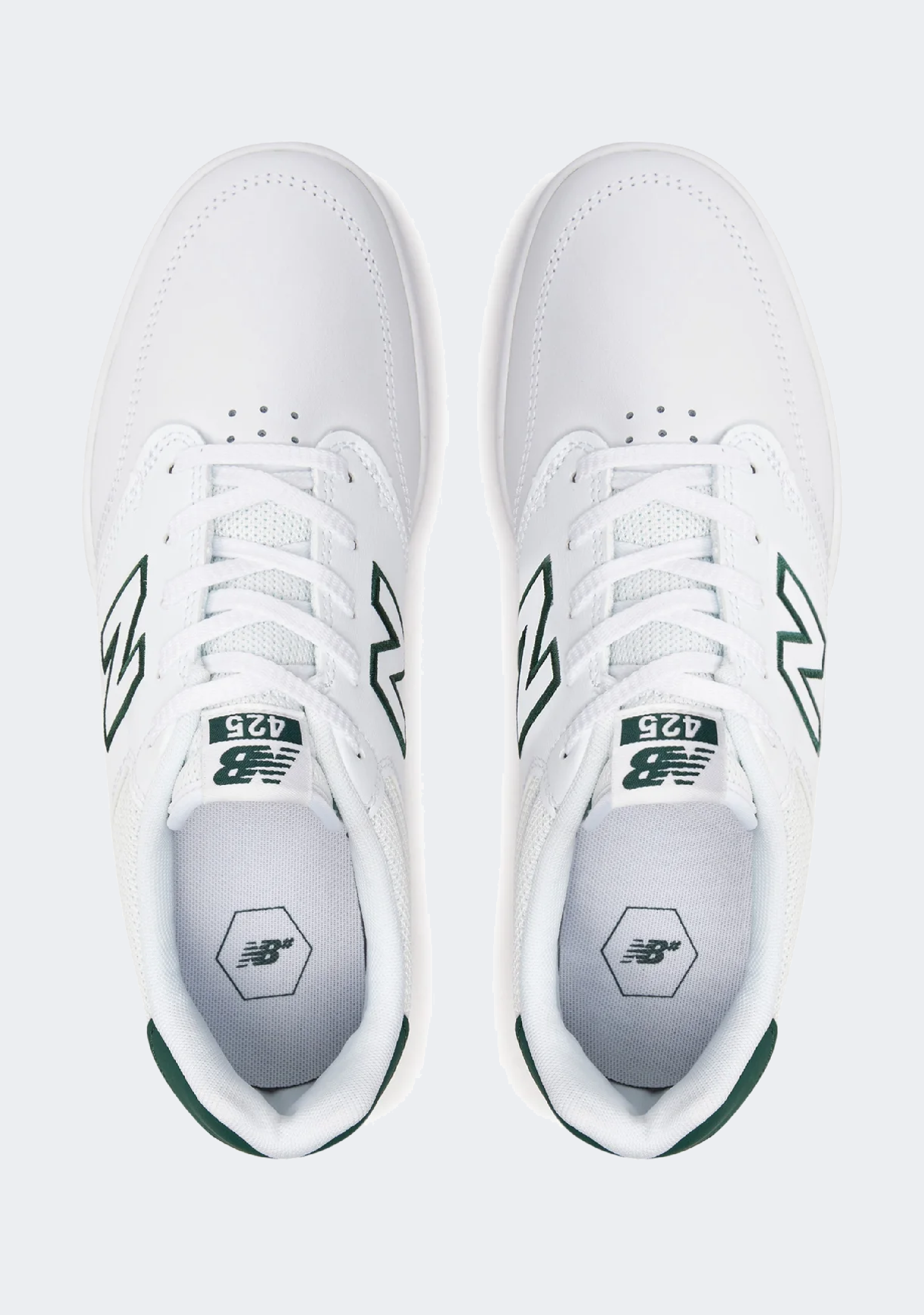 New Balance Men's Numeric V1