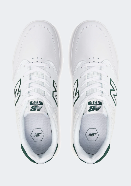 New Balance Men's Numeric V1