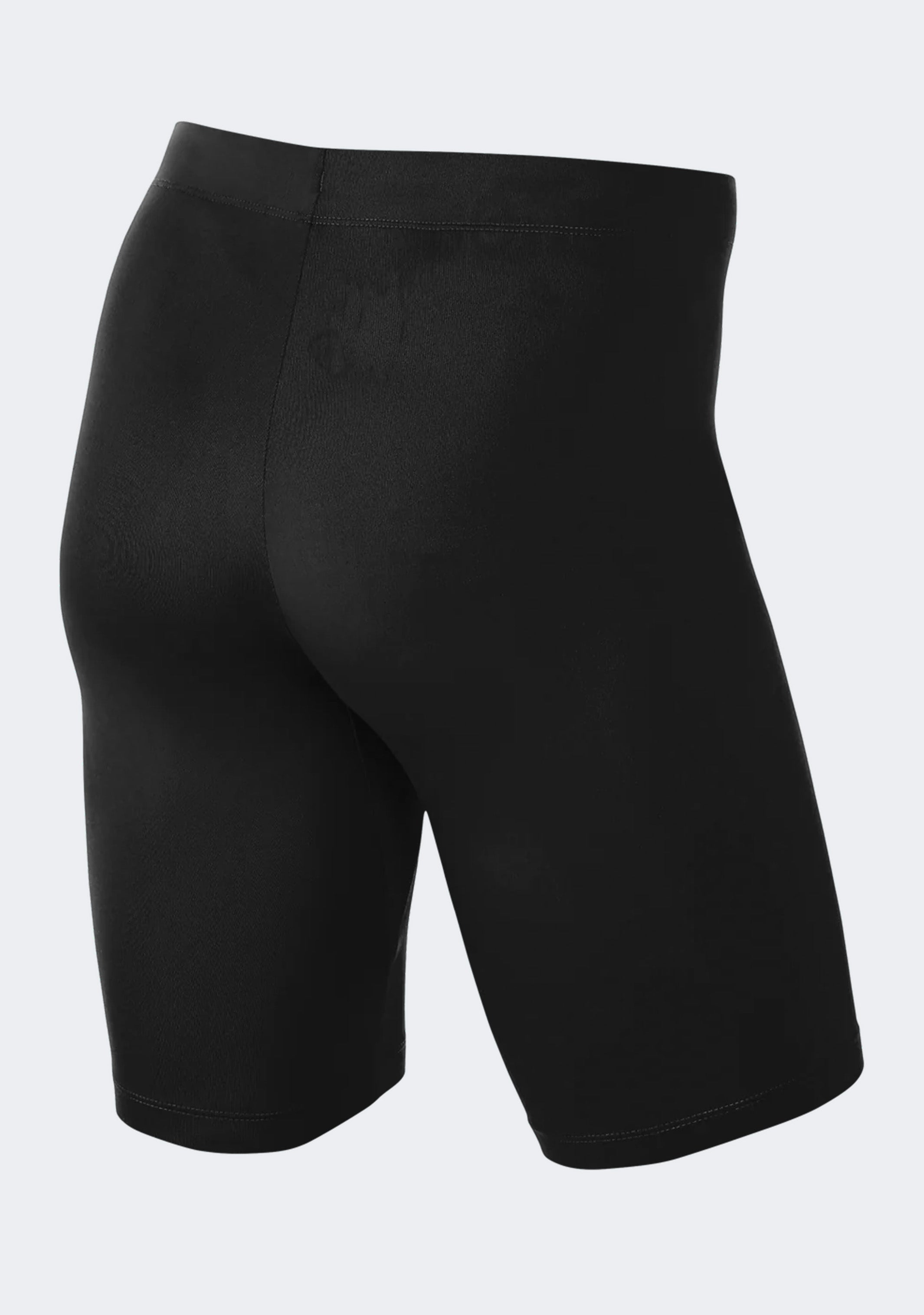 Nike Men's Half Tights Black