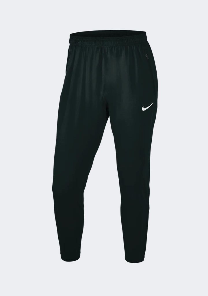 Nike Men's Dry Elements Pants Black