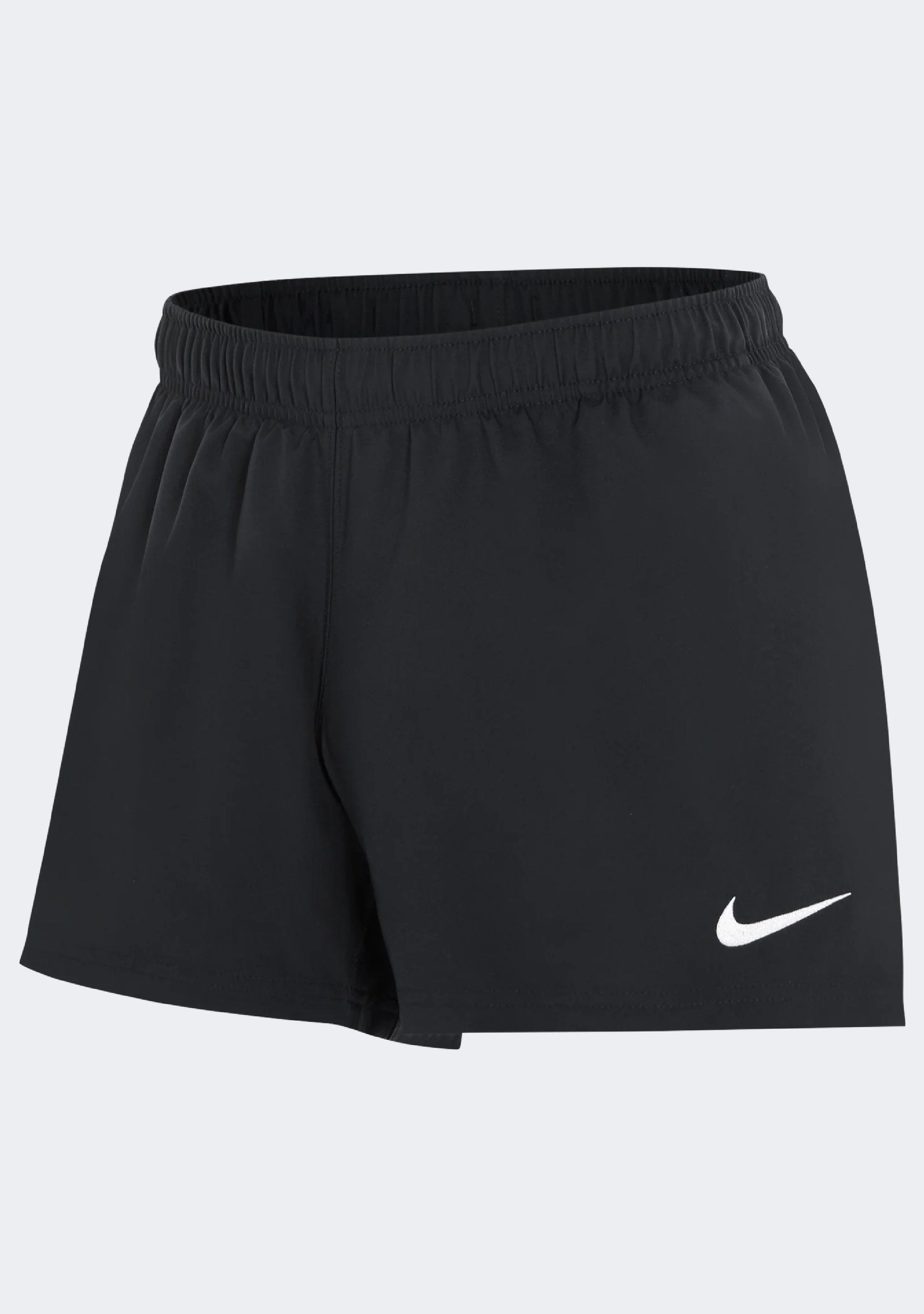 Nike Men's Rugby Short
