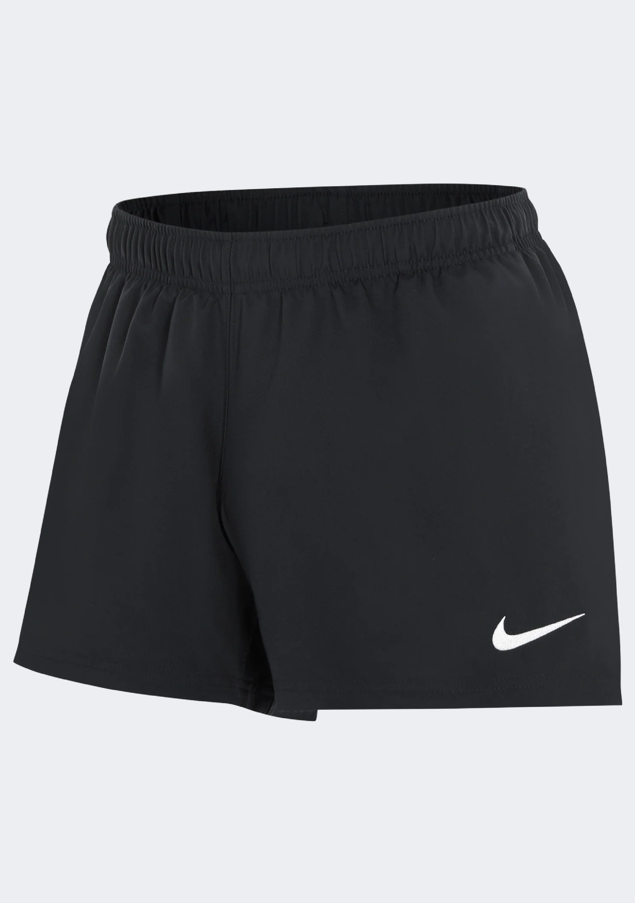 Nike Men's Rugby Short