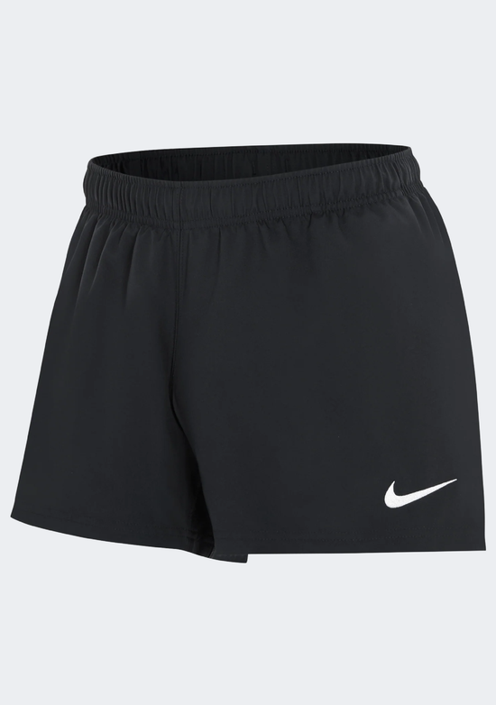 Nike Men's Rugby Short