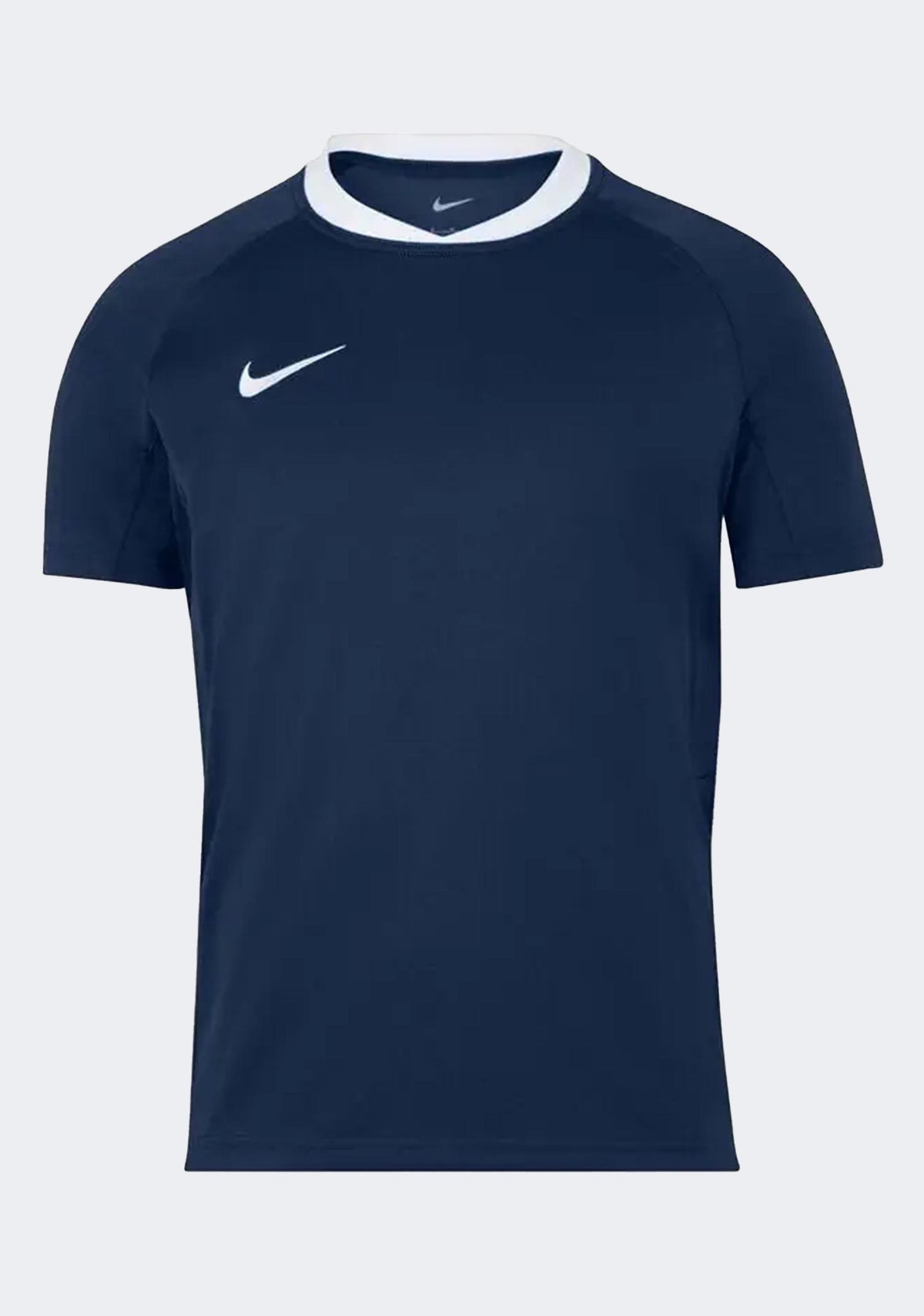 Nike Men's Team Crew Razor Rugby Jersey