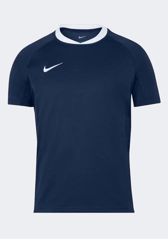 Nike Men's Team Crew Razor Rugby Jersey