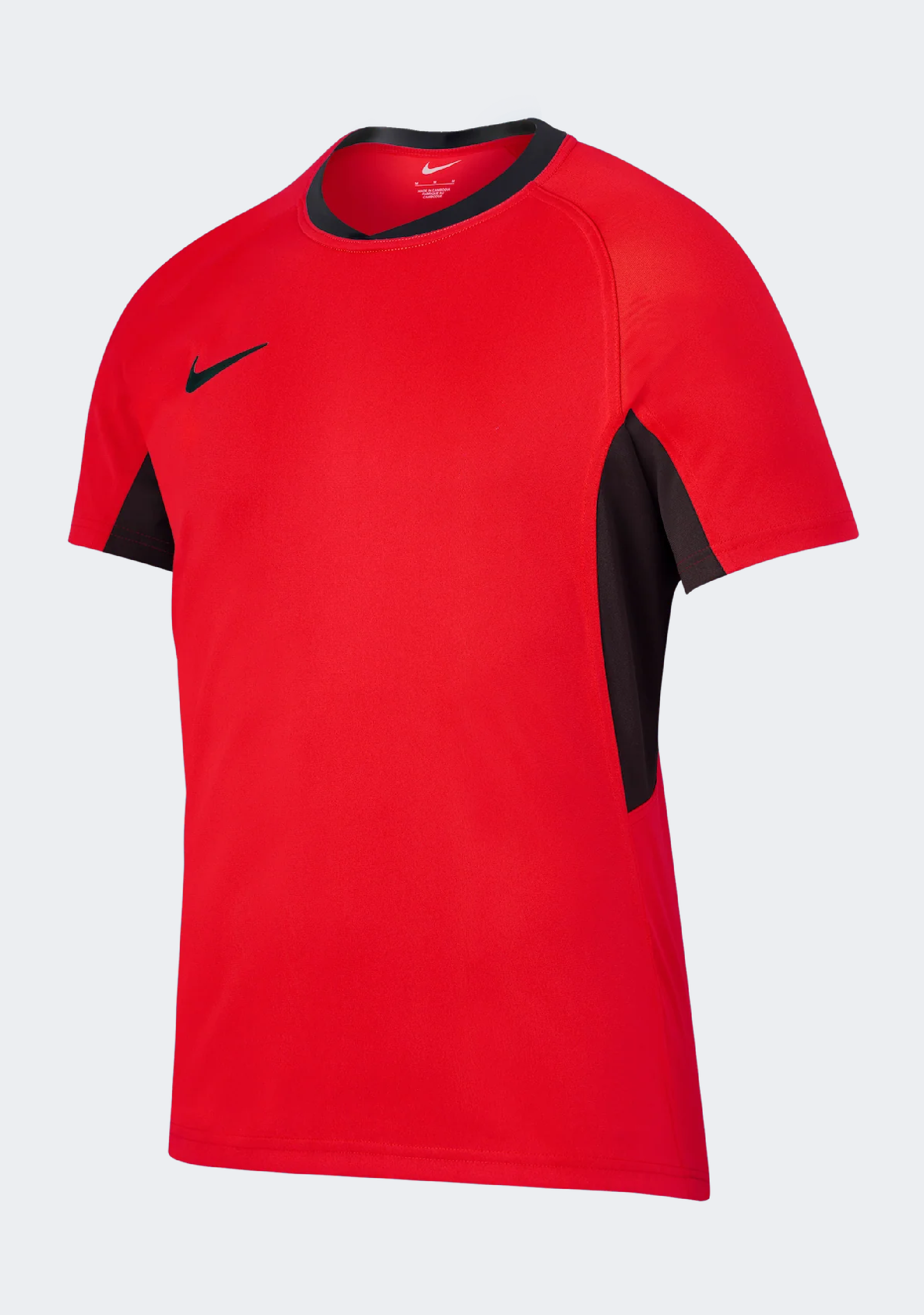 Nike Men's Rugby Razor Jerseys