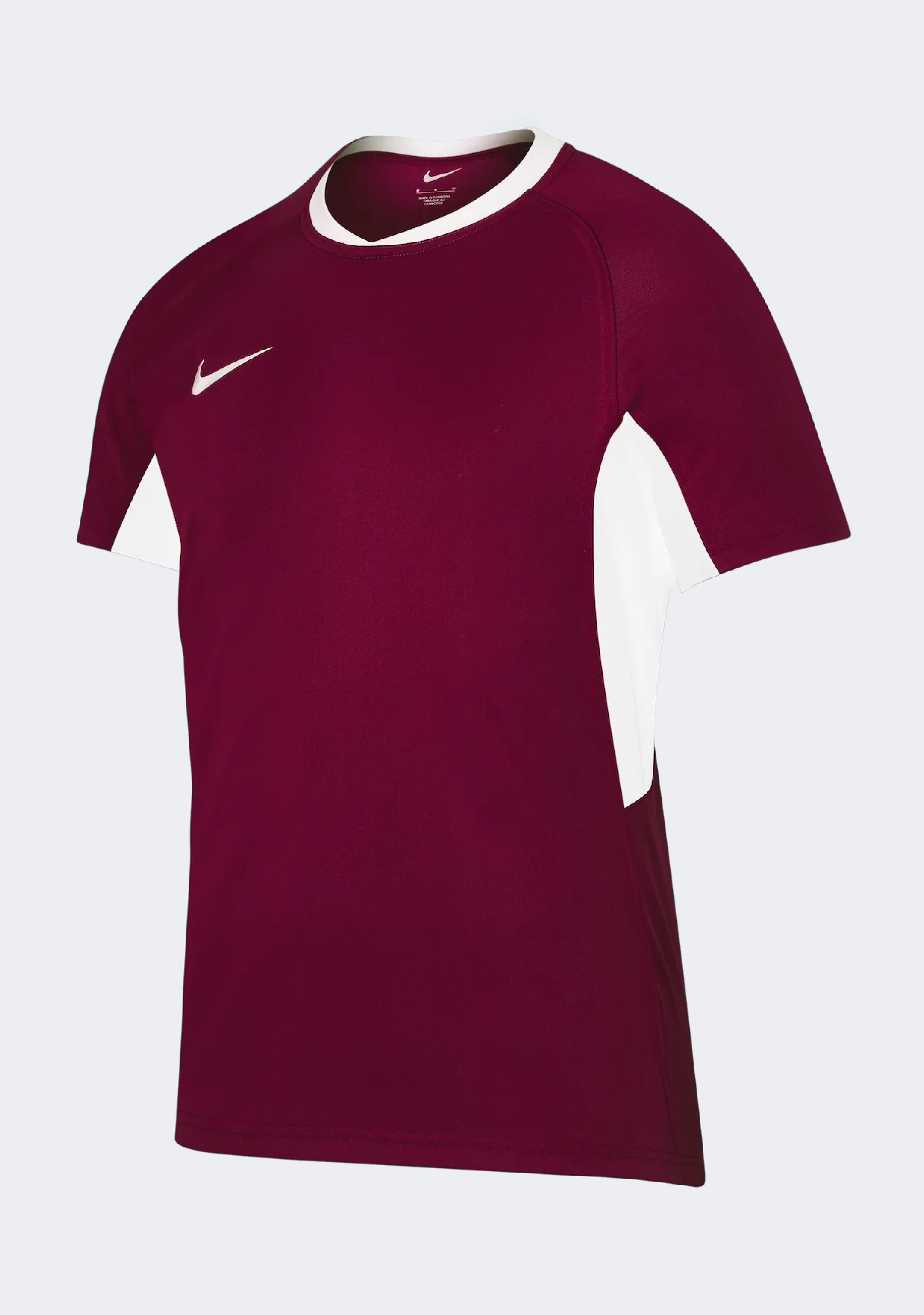 Nike Men's Rugby Razor Jersey