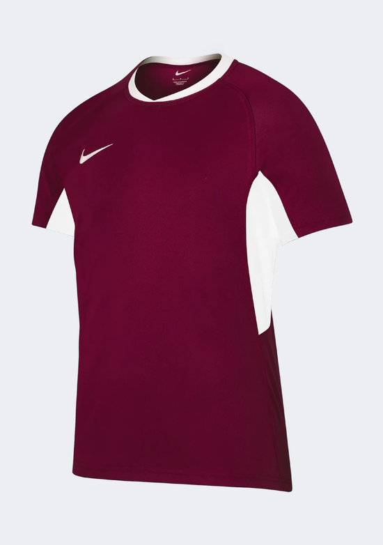 Nike Men's Rugby Razor Jersey
