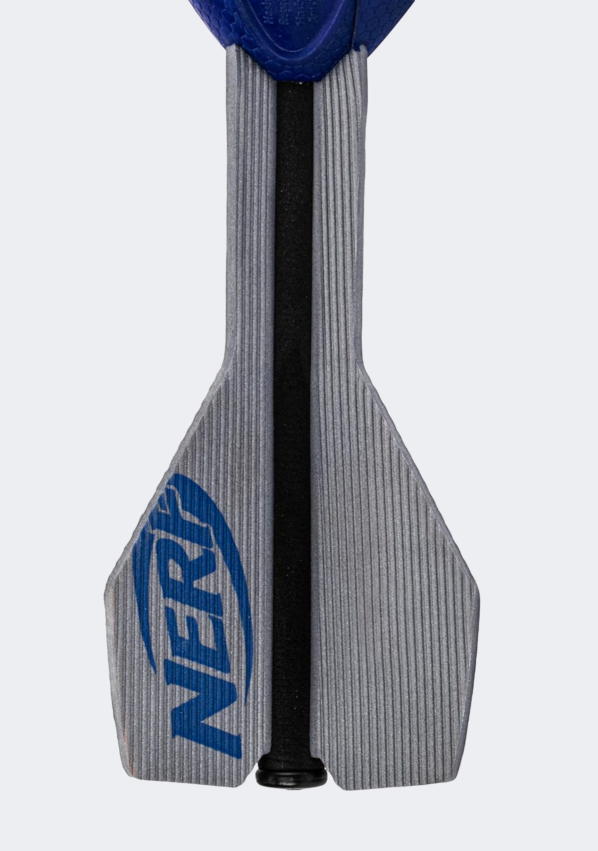 Nerf Vortex Aero Howler Blue
