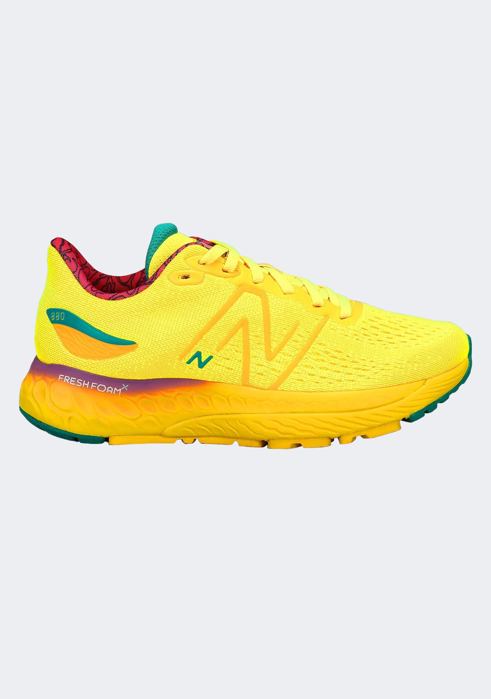 New Balance Women’s Fresh Foam X 880v12