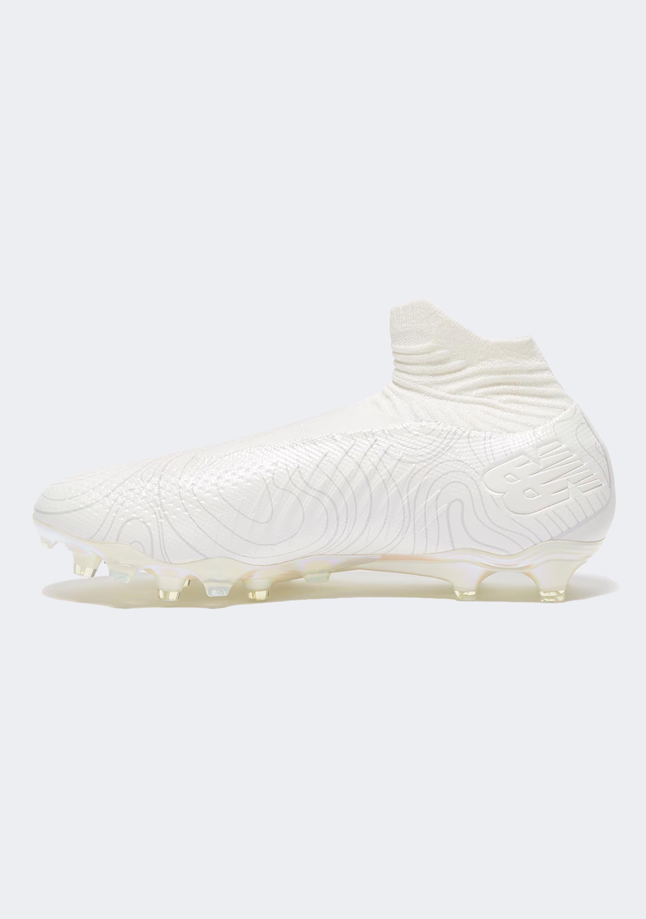 New Balance Men's Tekela V4 Pro FG