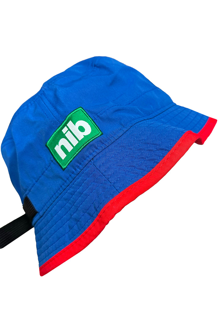 O'Neills Newcastle Knights Bucket Hat