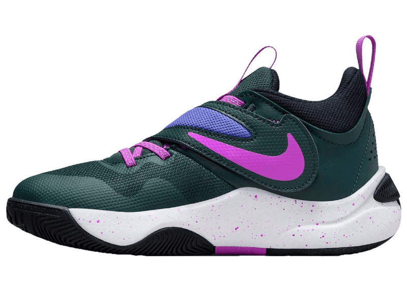 Nike online store bankstown