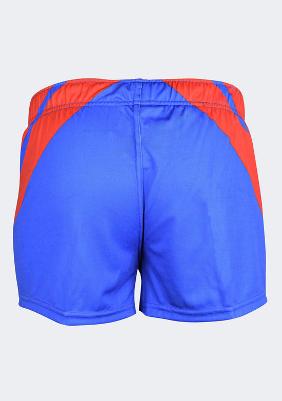 O'neills Mens Newcastle Knights Home Player Shorts 22
