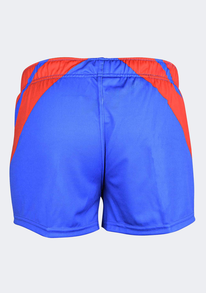 O'neills Mens Newcastle Knights Home Player Shorts 22