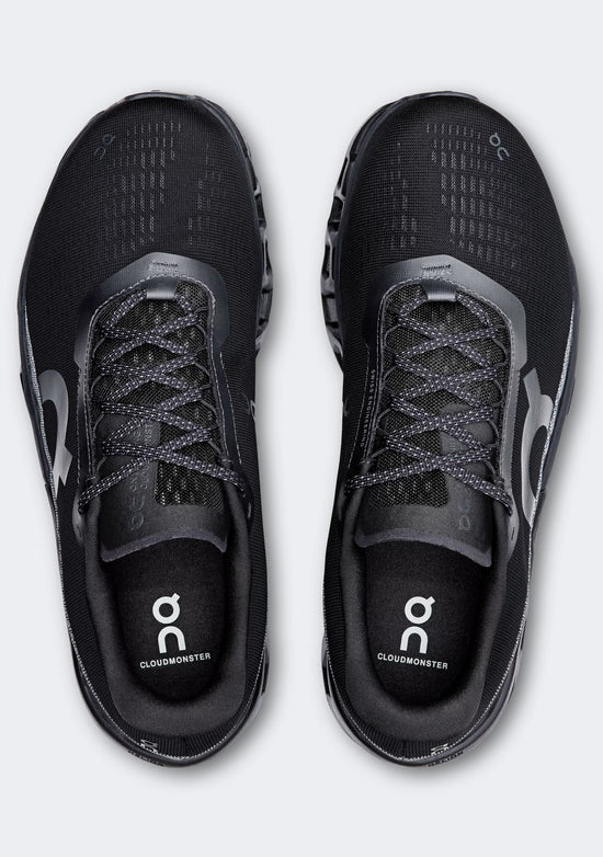 On Running Men's Cloudmonster 2