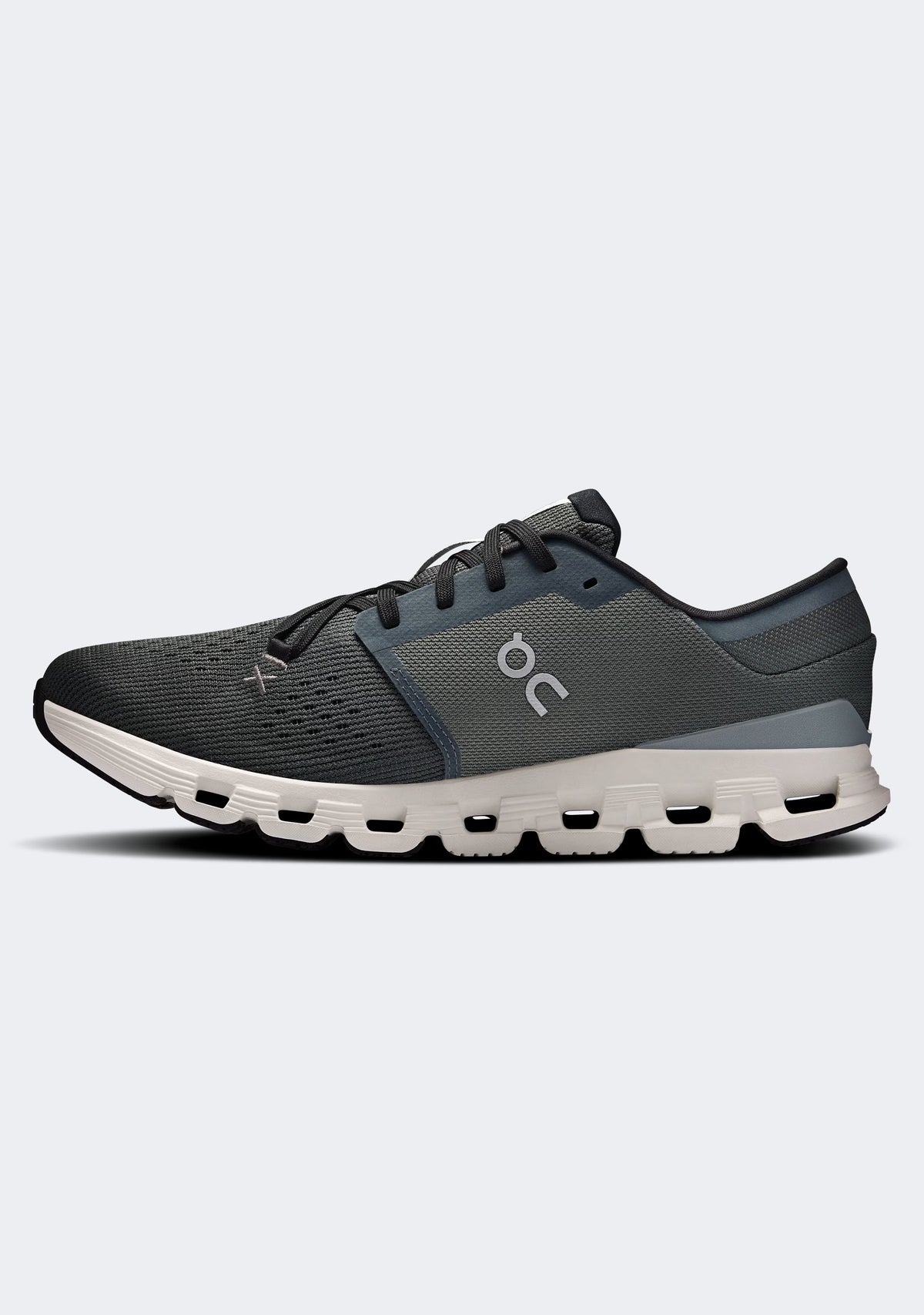 On Running Men's Cloud X4