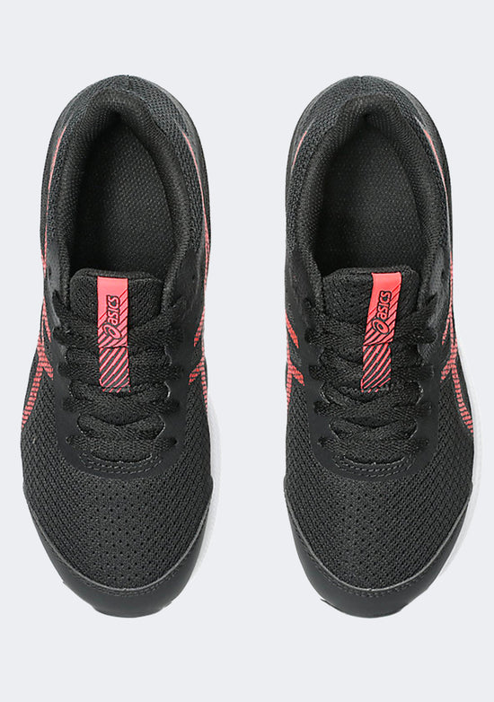 Asics Kids' Patriot 13 GS