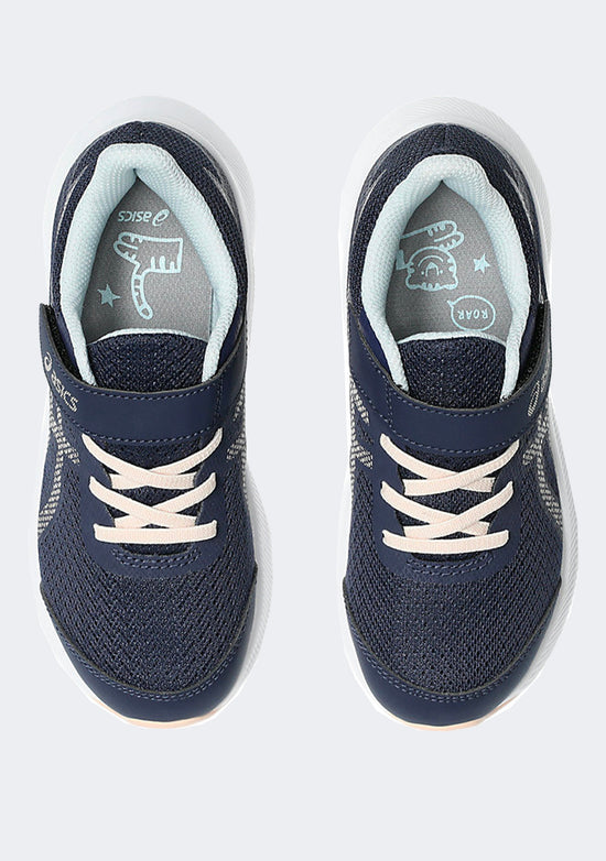 Asics Kids' Patriot 13 PS