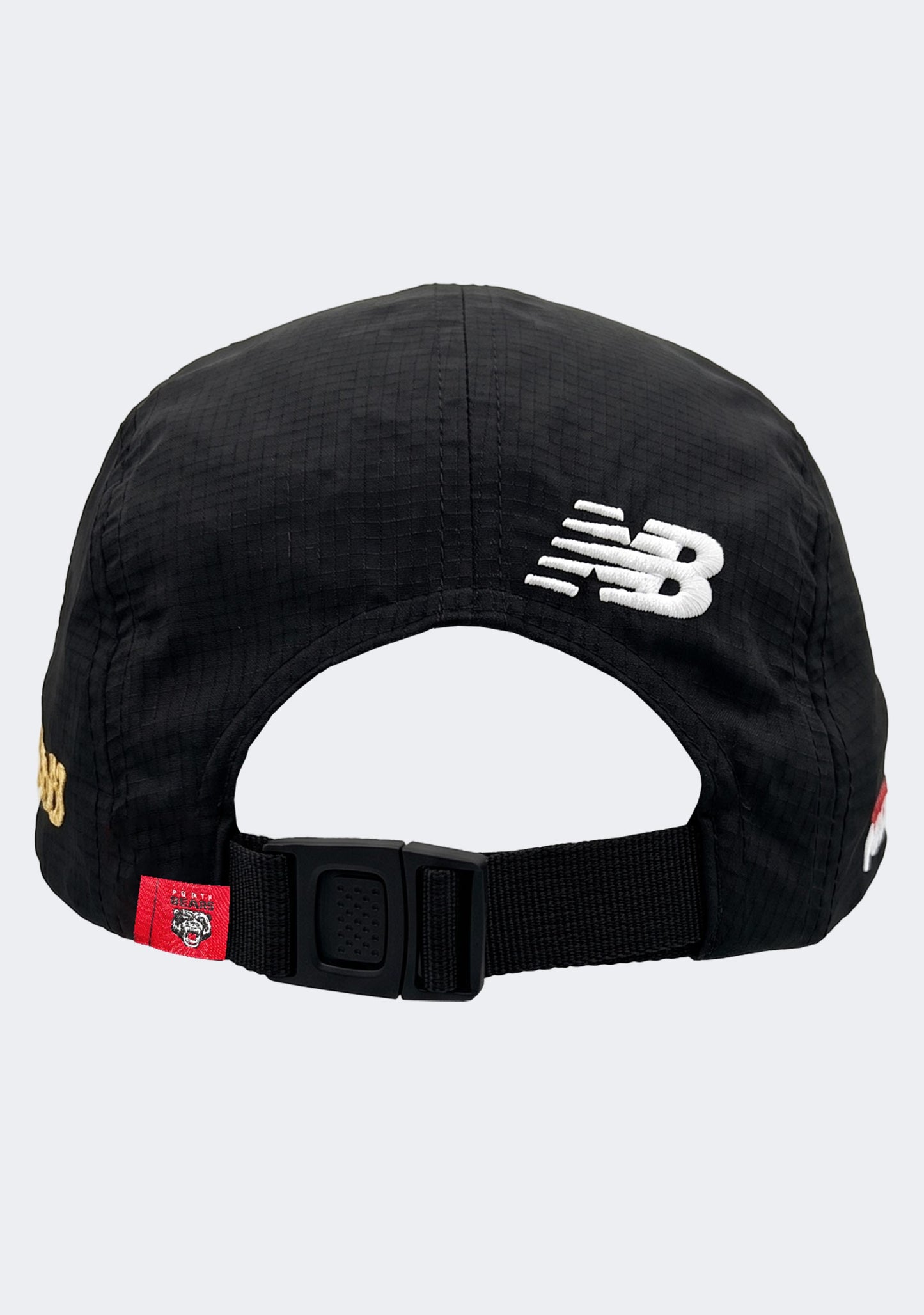 New Balance Perth Bears NRL Training Cap