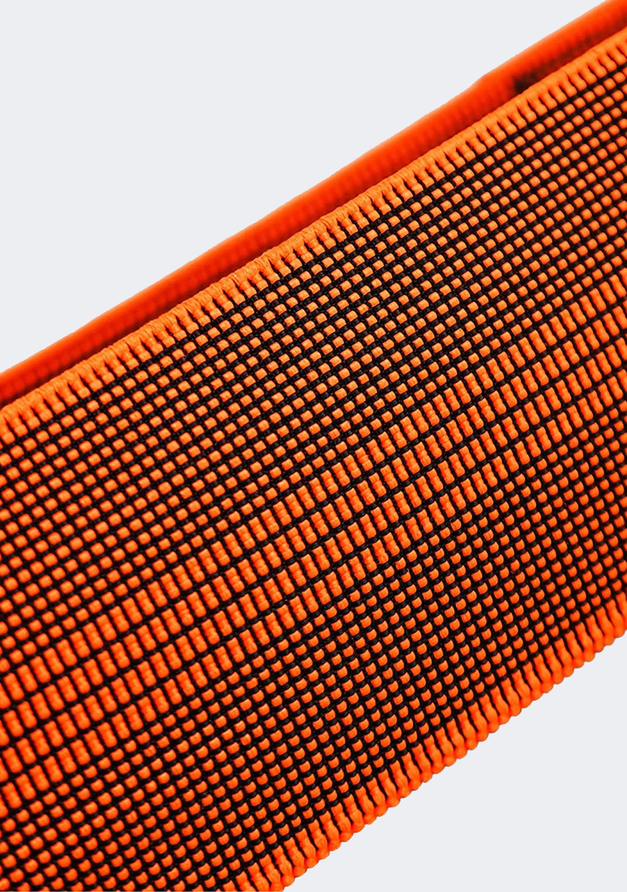 PTP Ice + Stretch Duo Pack: Flexiband and Ice Ball