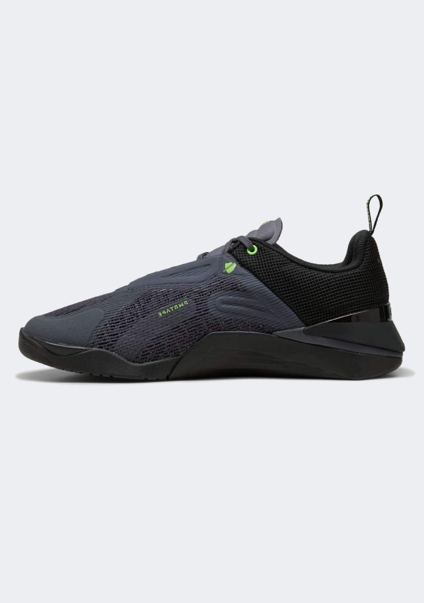 Puma Men's Fuse 3.0