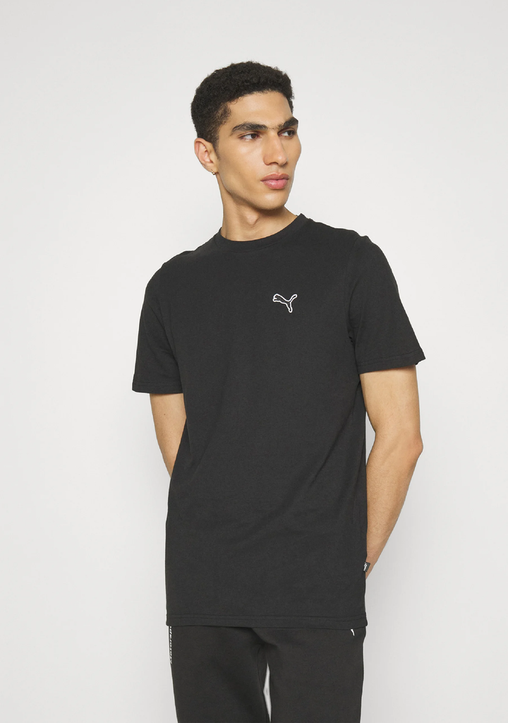 Puma Men's Better Essentials Tee