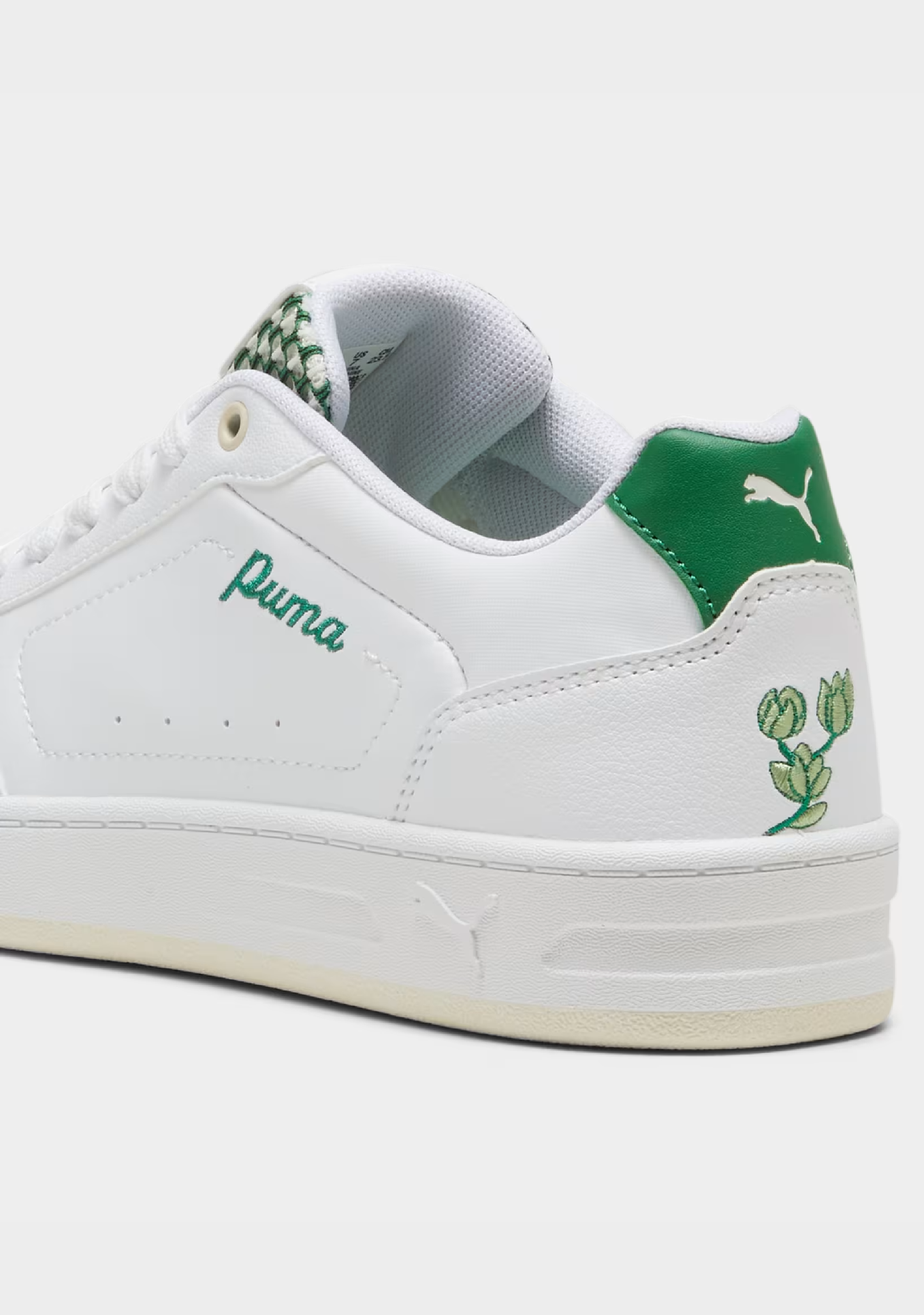 Puma supreme online
