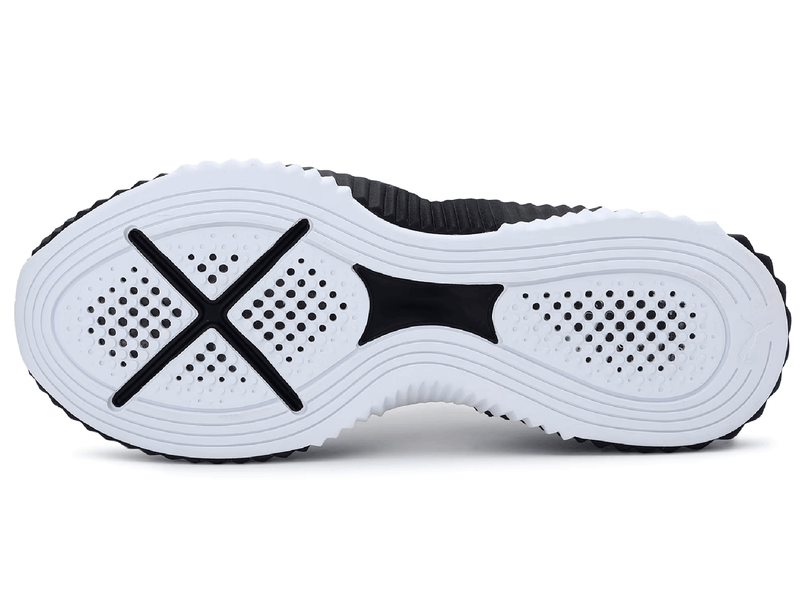 Puma sales defy australia