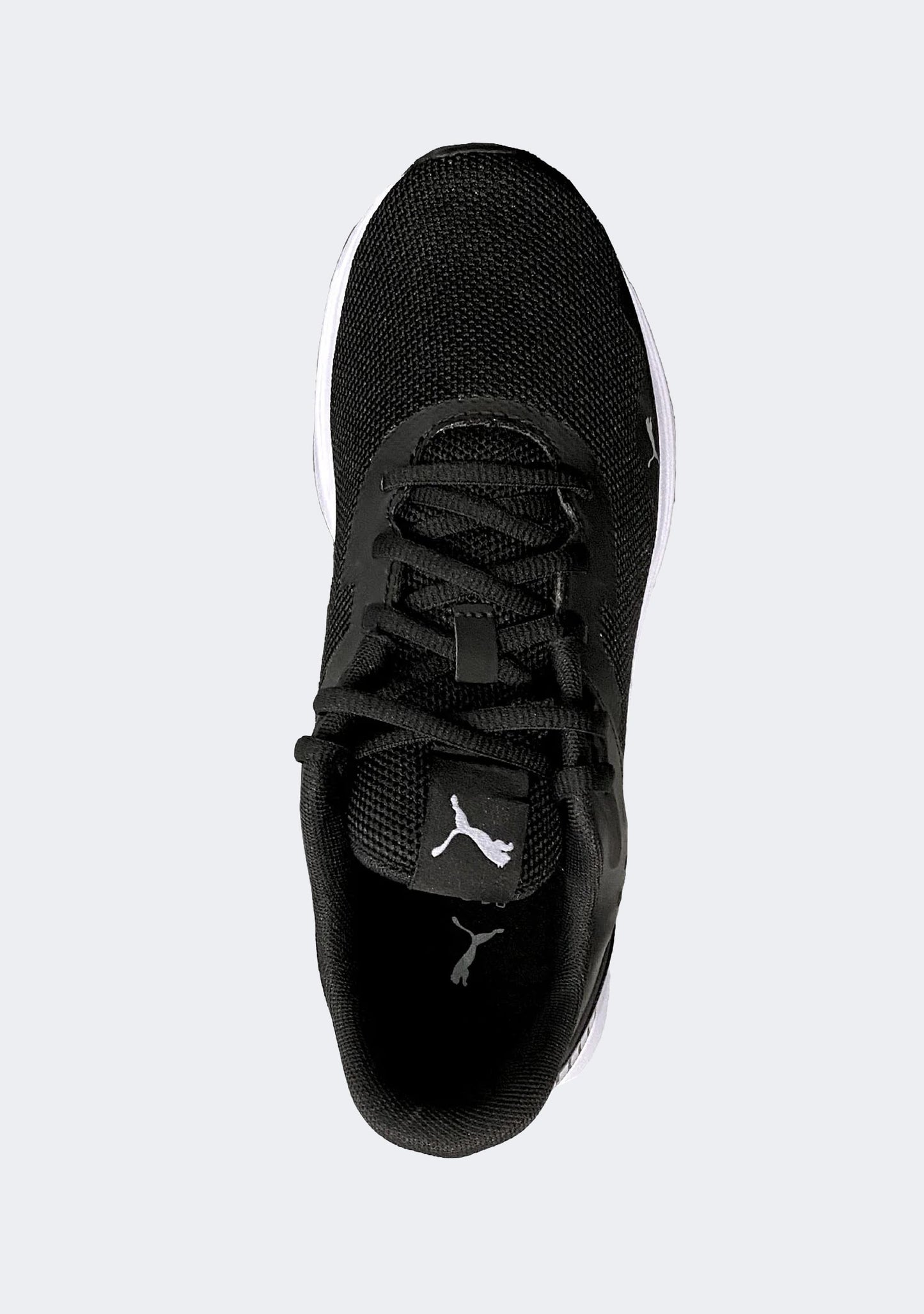 Puma Men' Disperse XT 2 Tiger Camo