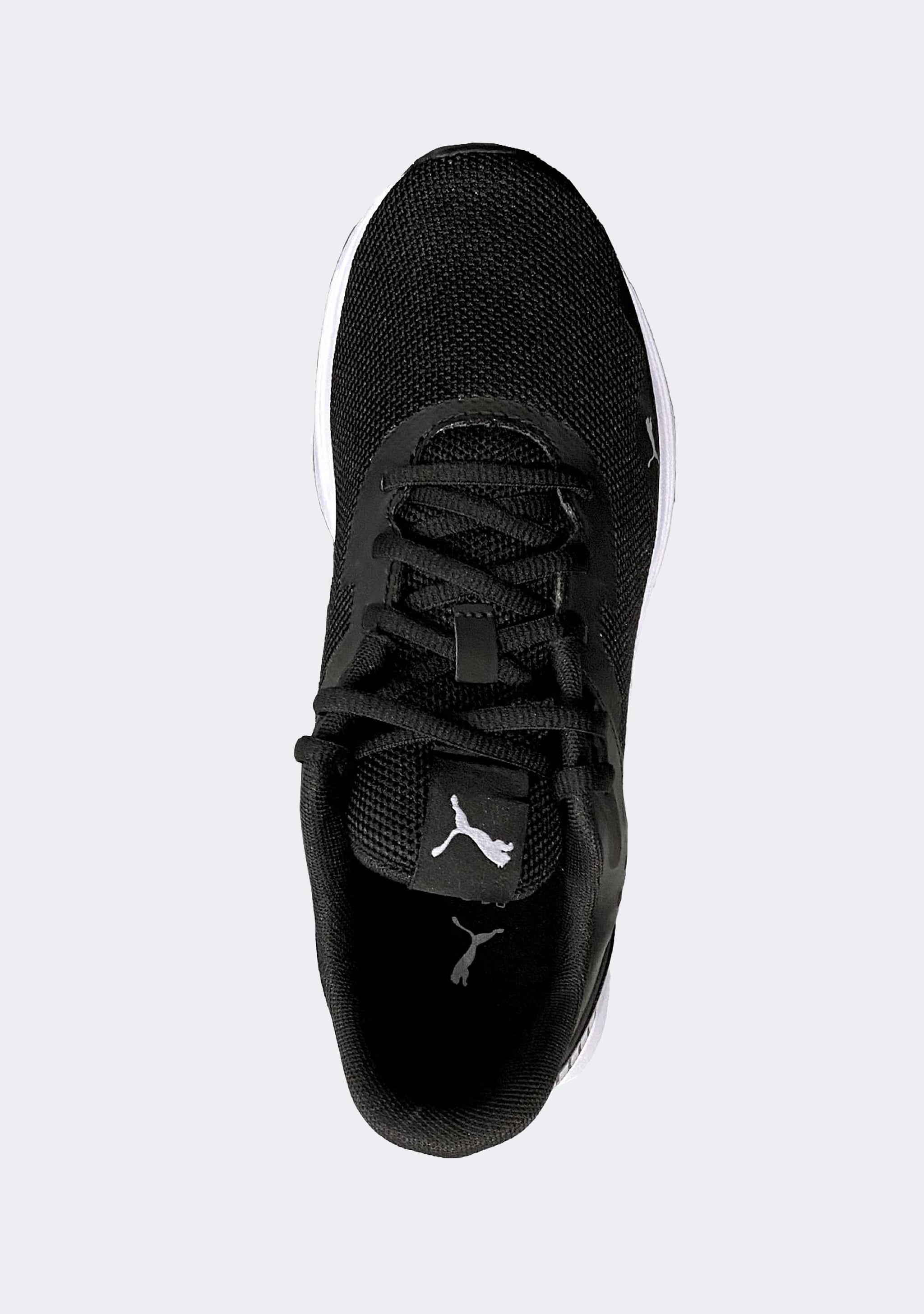 Puma Men' Disperse XT 2 Tiger Camo