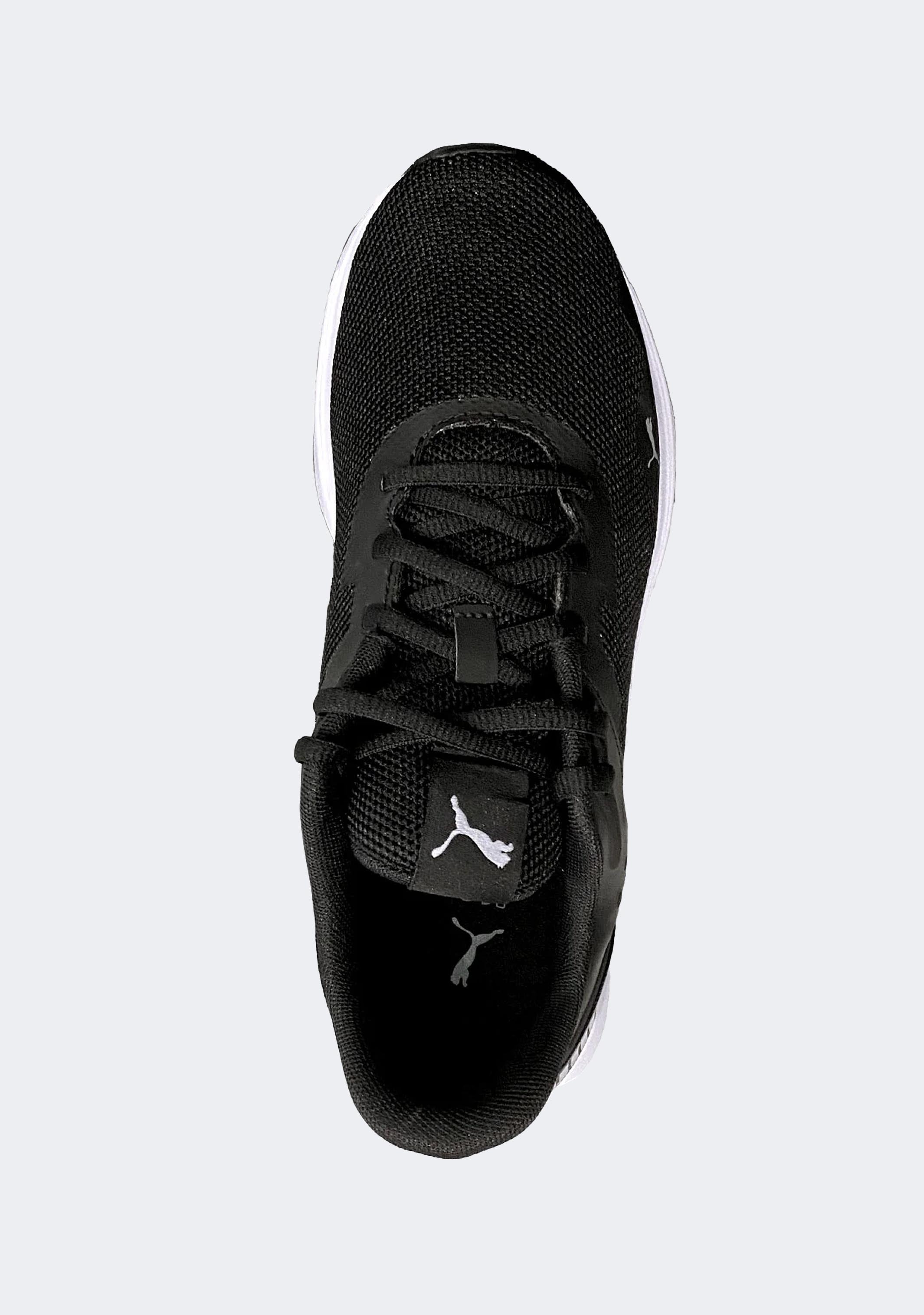 Puma Men' Disperse XT 2 Tiger Camo