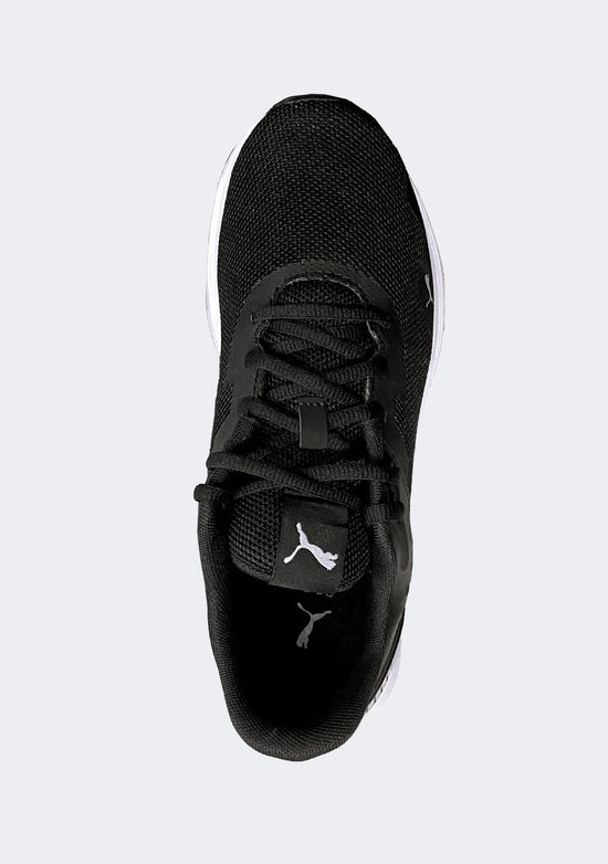 Puma Men' Disperse XT 2 Tiger Camo