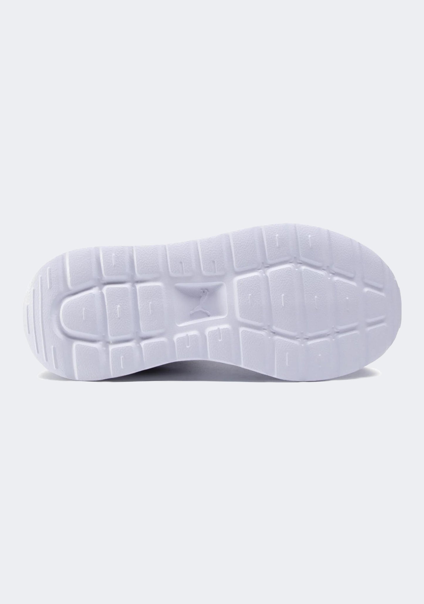 Puma Junior Anzarun Lite