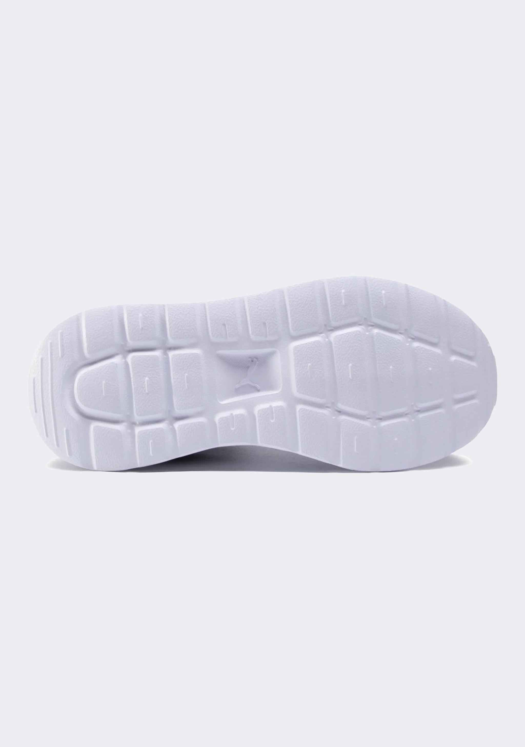 Puma Junior Anzarun Lite