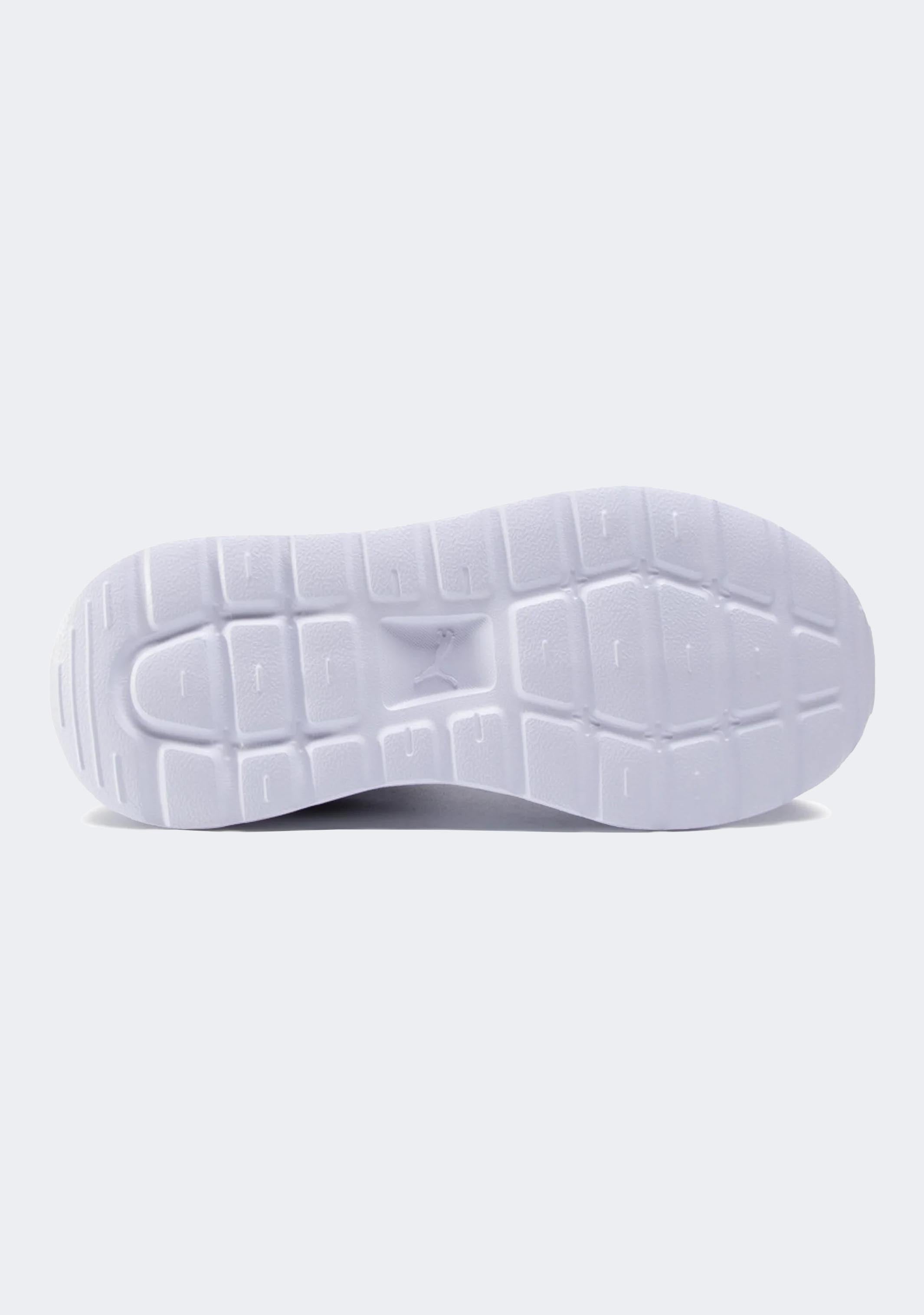 Puma Junior Anzarun Lite