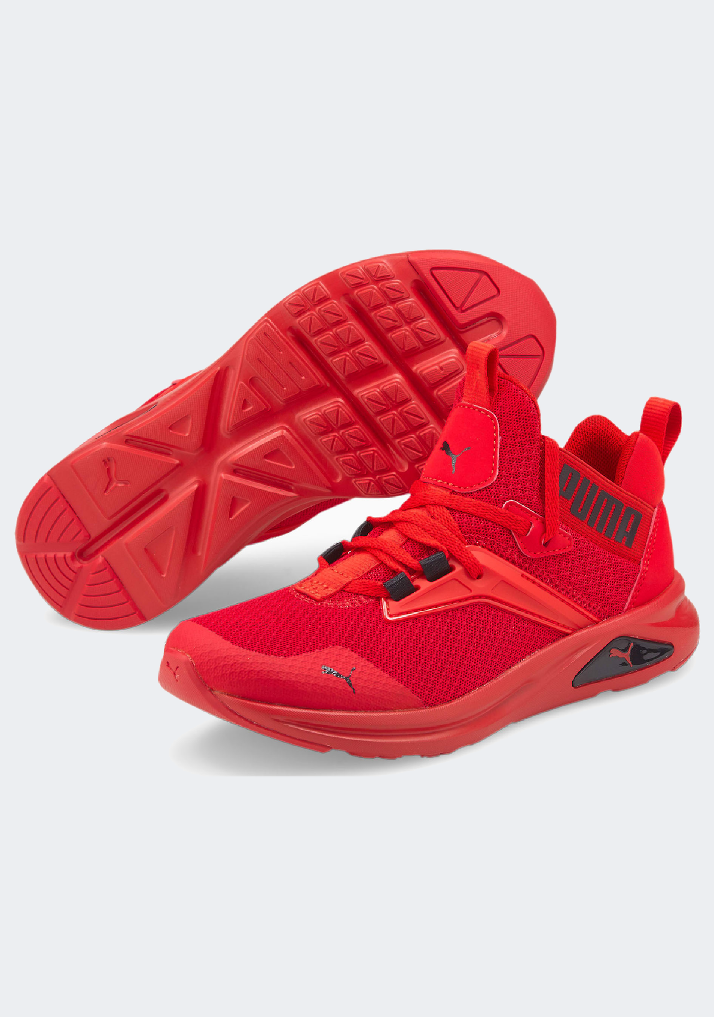 Puma Junior Enzo 2 Refresh
