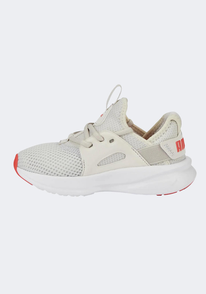 Puma Junior Soft Enzo Evo PS