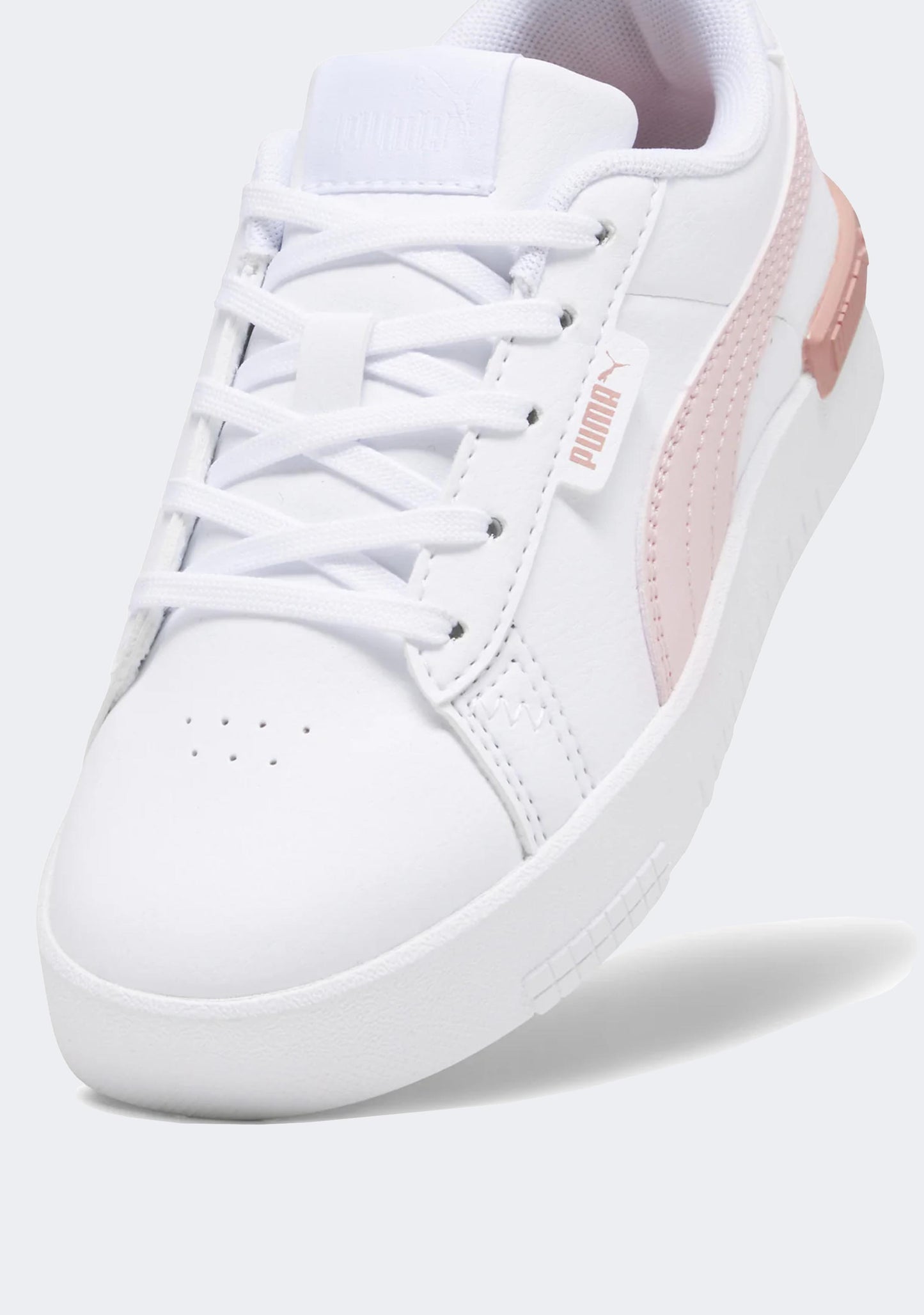 Puma Kids Jada PS