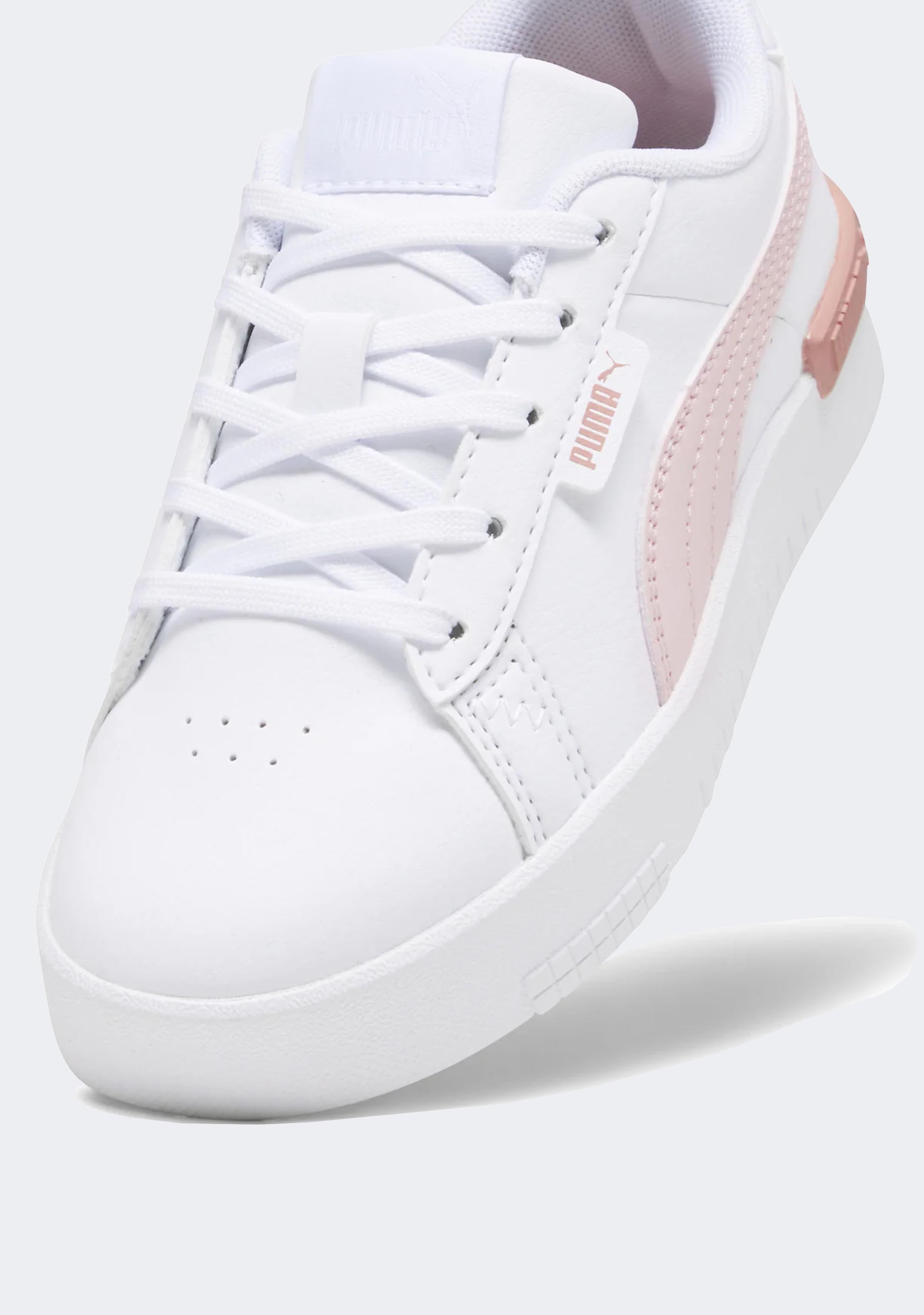 Puma Kids Jada PS