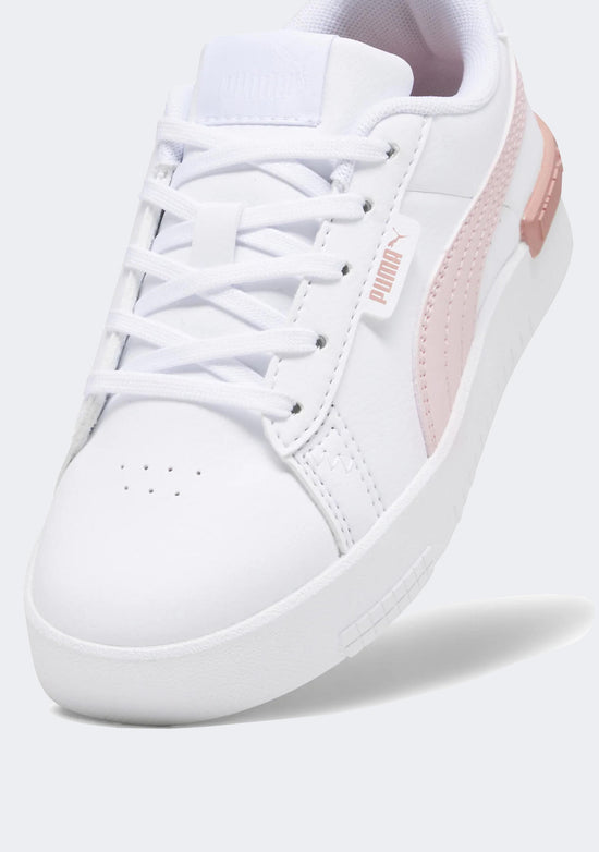 Puma Kids Jada PS