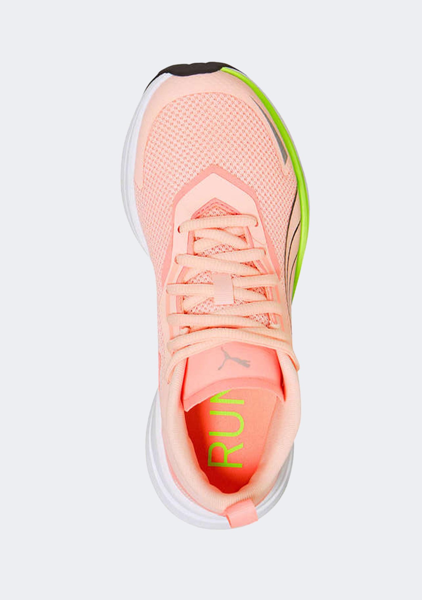 Puma Kids’ Kruz Nitro