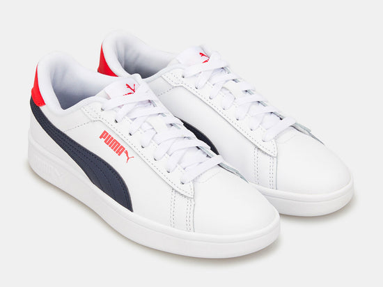 Puma Kids' Smash 3.0 PS