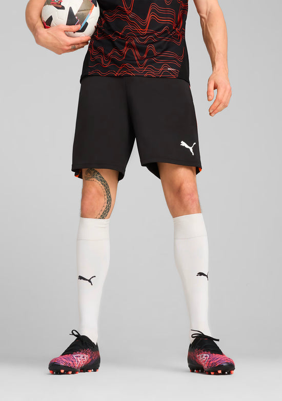 Puma Men's Individual Liga Training Shorts