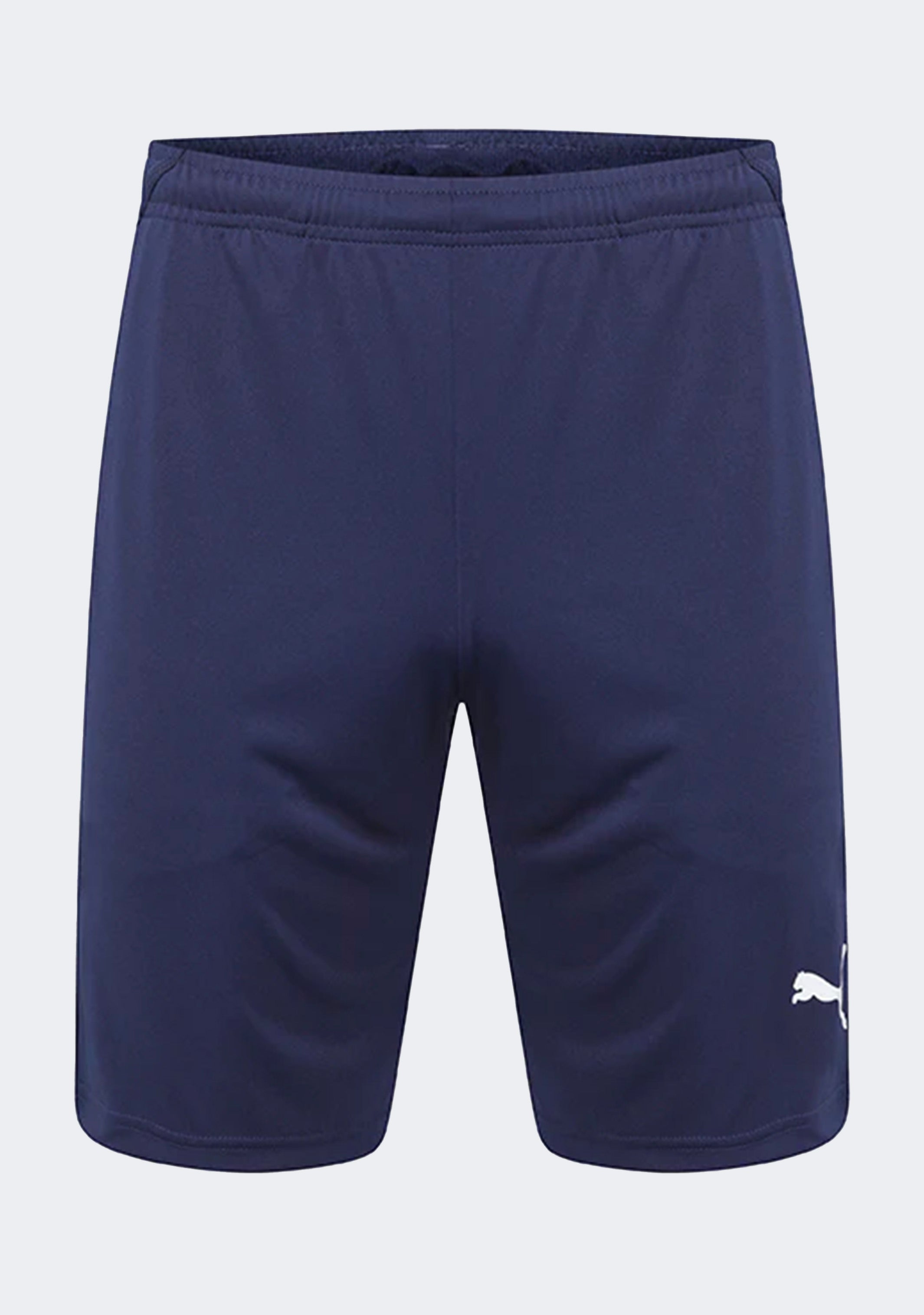 Puma Men's Liga Training Short