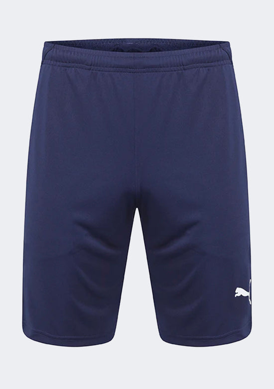 Puma Men's Liga Training Short
