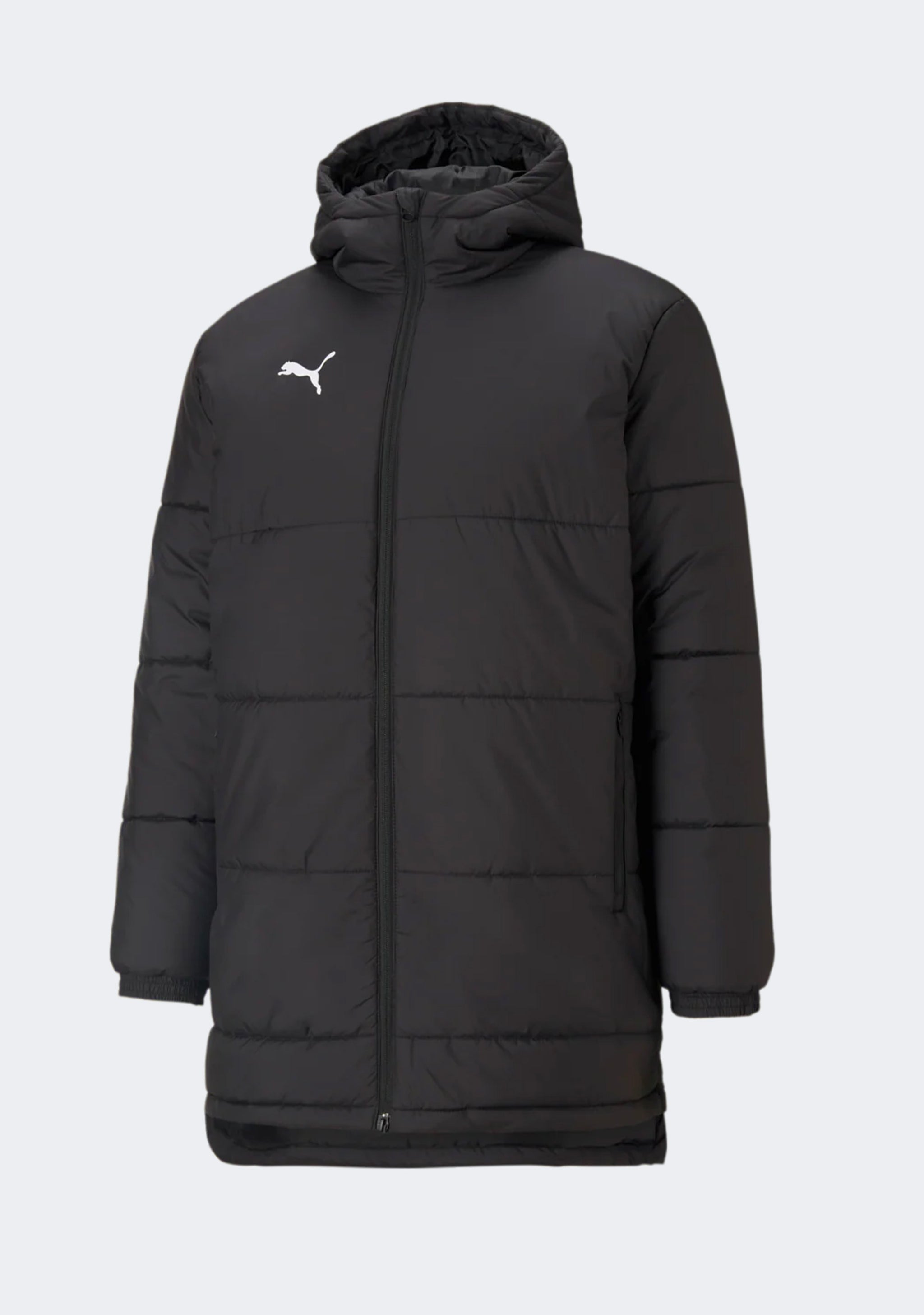 Puma Men's Bench Jacket